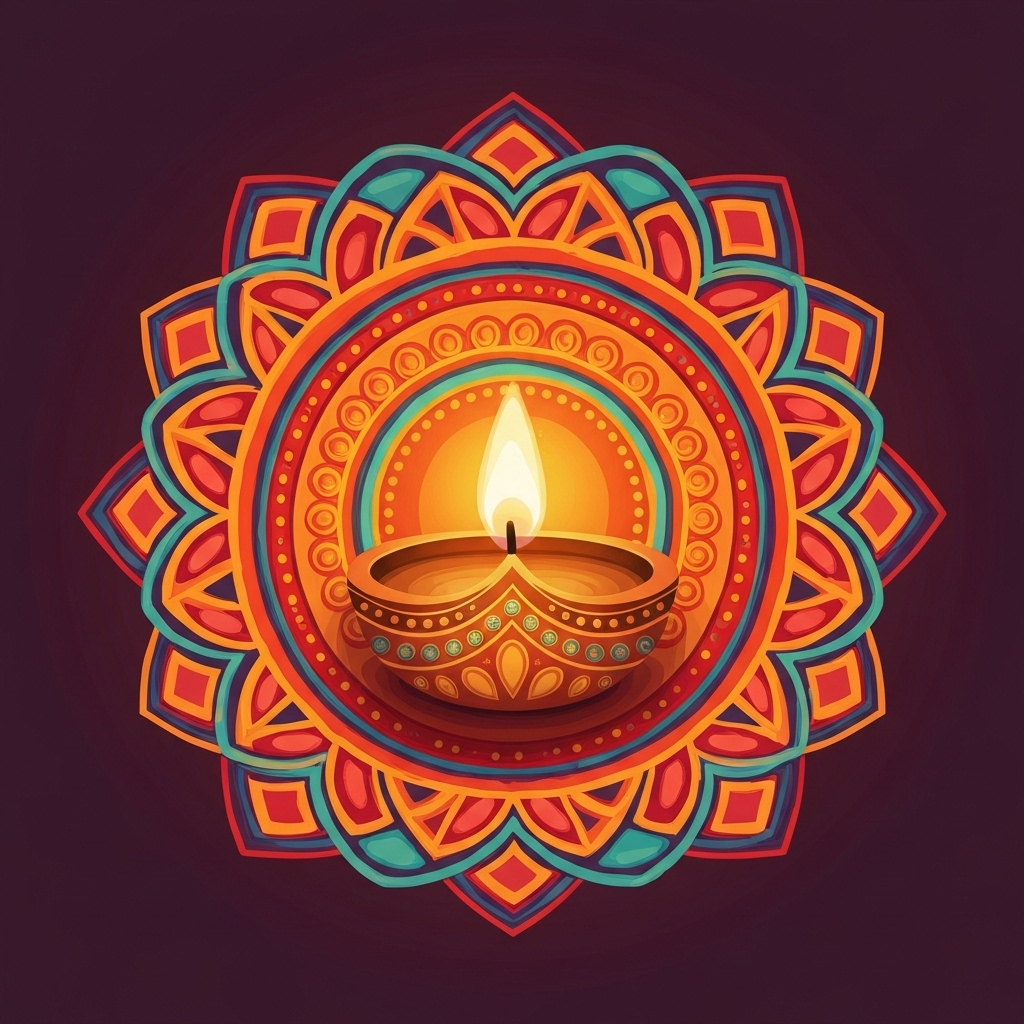 Festivals