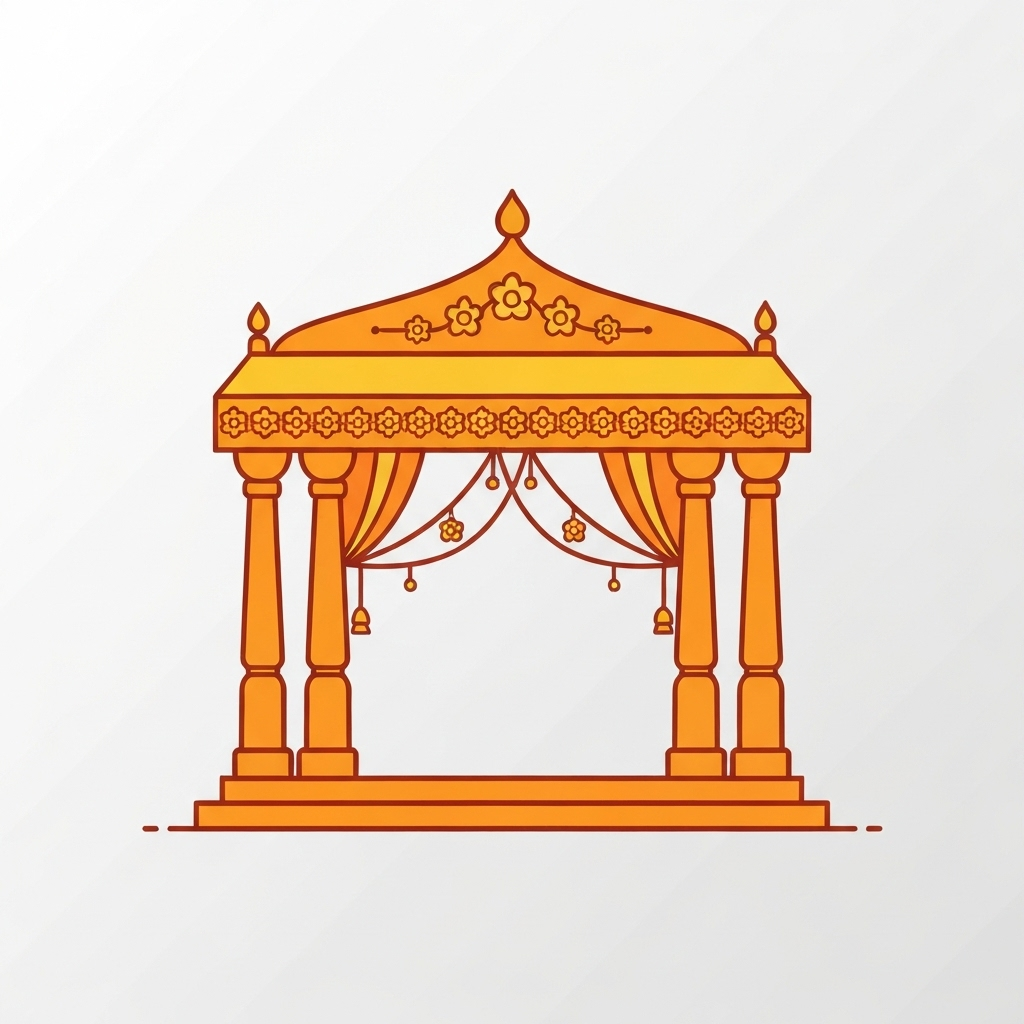 Weddings