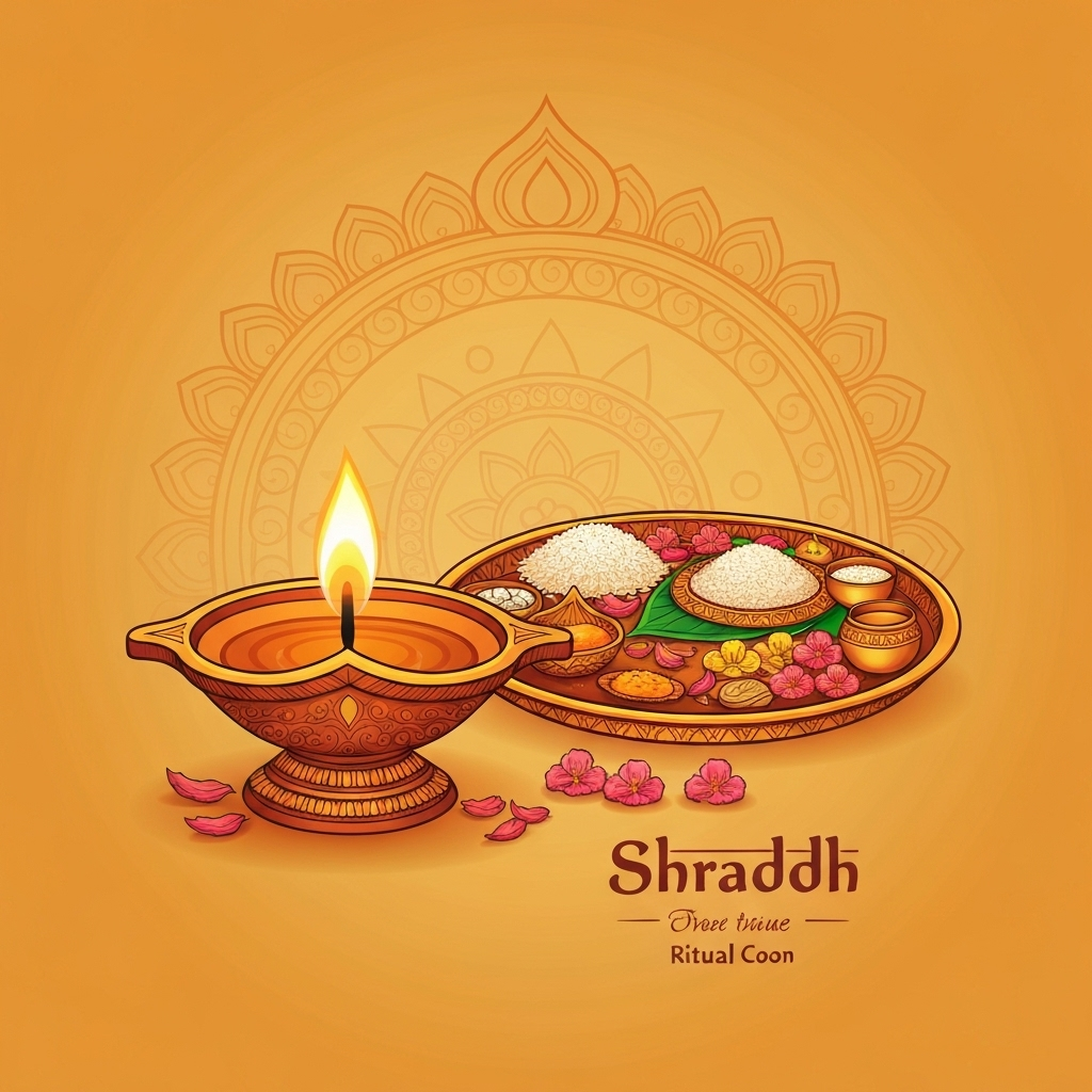 Shraddh