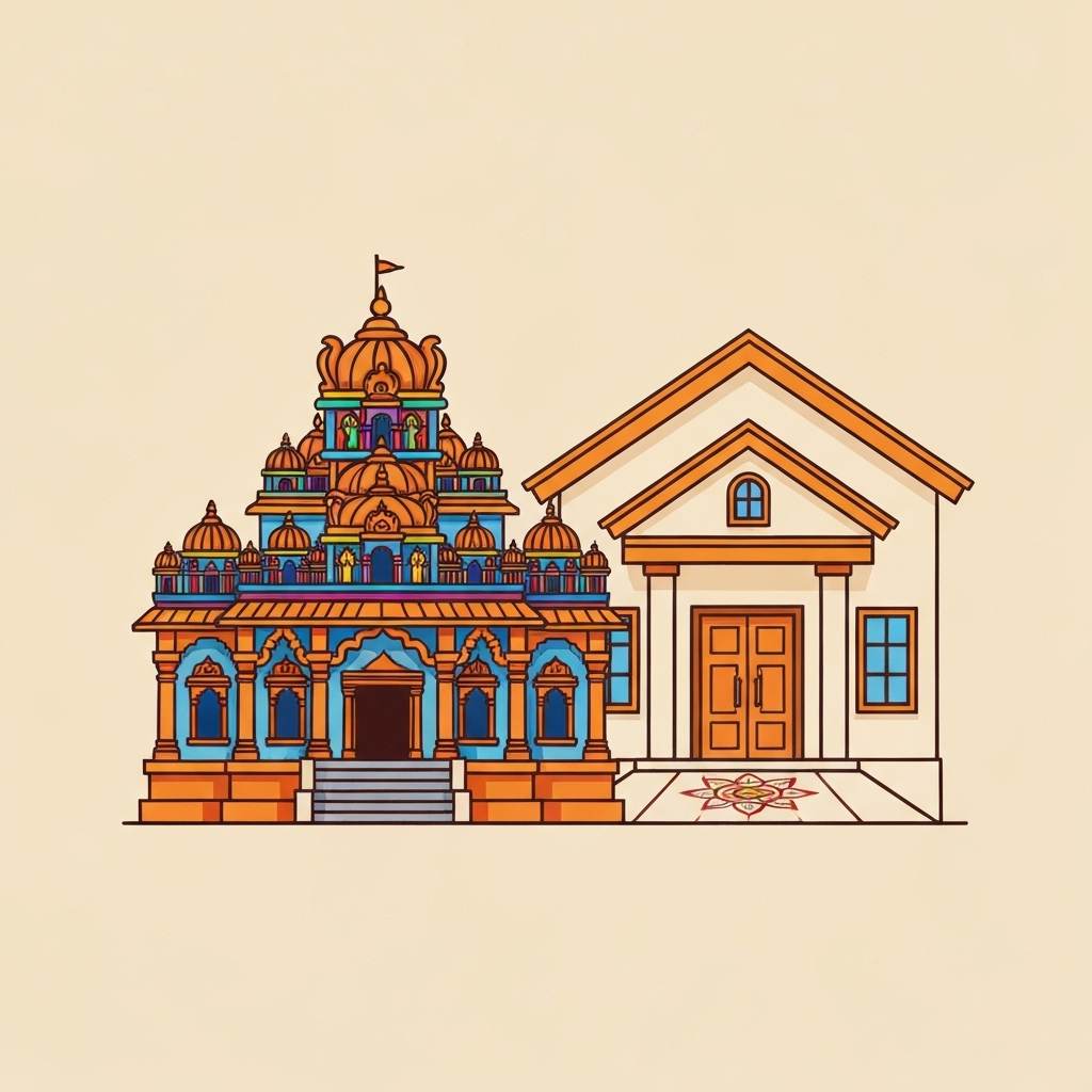 Grihapravesh